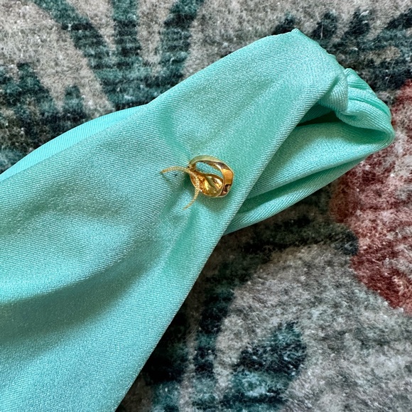 BAOBAB JASMIN BIKINI BOTTOMS - Picture 6 of 9